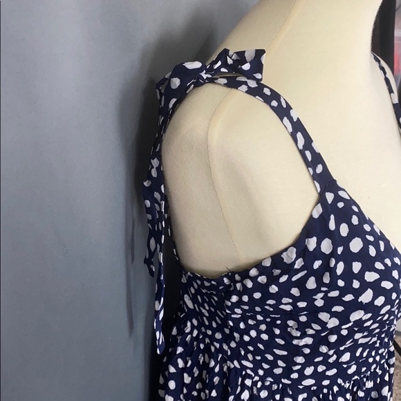 SALE NWT dress - Picture 4 of 7